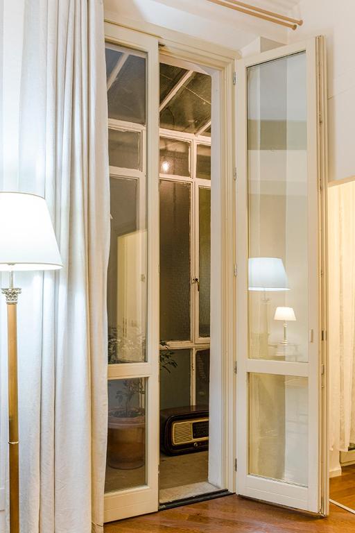 Interno dei Gobbi - foto 11